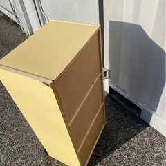 無料ボックスの画像