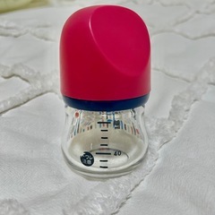 赤ちゃん哺乳瓶 まとめ売り Pigeon 　の画像