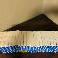 魔法科高校の劣等生の画像