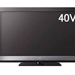 成約済みのため受付終了
の画像