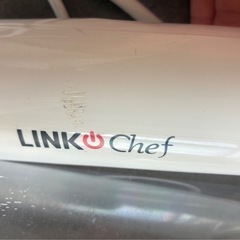 ハンドブレンダーの画像