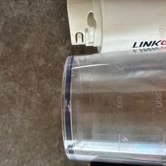 ハンドブレンダーの画像