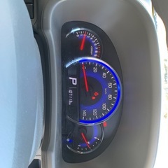 エブリイジョイン、ターボ四駆の画像