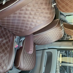 エブリイジョイン、ターボ四駆の画像