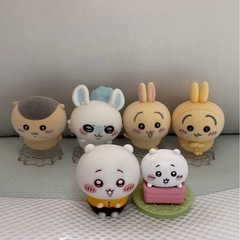 ちいかわ  まとめ売りの画像