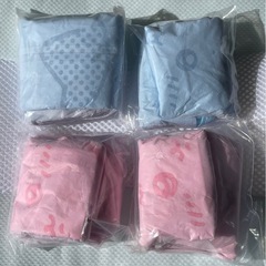 ちいかわ  まとめ売りの画像