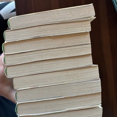 ノーゲームノーライフ 9巻セットの画像