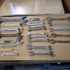 工具色々　パートスリーの画像