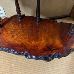 3段飾り棚
の画像