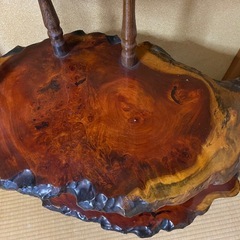 3段飾り棚
の画像