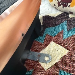 ぷるぷる健康 健康器具/FR-78/フィットネス振動マシンの画像