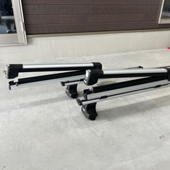 スノーキャリアの画像