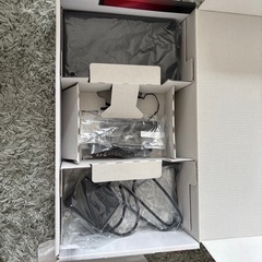 Nintendo Switchの画像