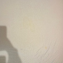 エムリリー　mlily  マットレストッパー　ダブルの画像