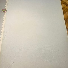 エムリリー　mlily  マットレストッパー　ダブルの画像