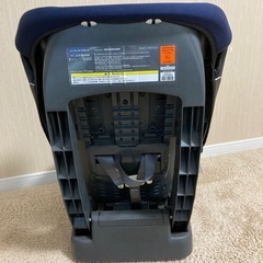 コンビ　ウィゴーグランデの画像