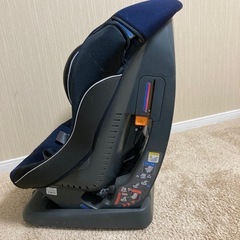 コンビ　ウィゴーグランデの画像