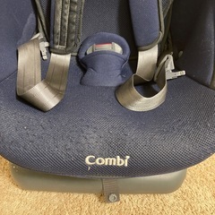 コンビ　ウィゴーグランデの画像