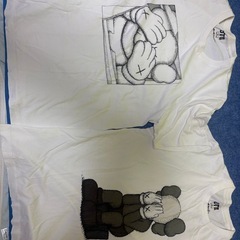 メンズ　tシャツ　まとめての画像