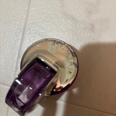 BVLGARI 3種類セット　の画像