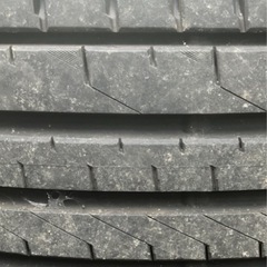 プリウス30.  50     スバル車
の画像