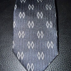 ネクタイ3本セット！shipsほかの画像