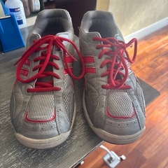 スニーカー２８センチの画像