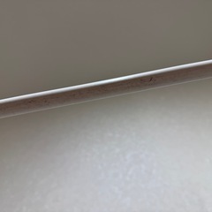 洗濯機ラックの画像