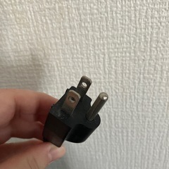 エアフライヤーの画像