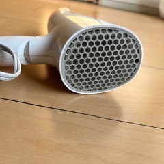 パナソニック ドライヤー イオニティの画像