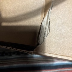 マキタ　レシプロソー　jr189の画像