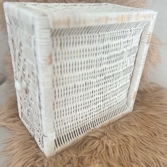 カゴ🧺の画像
