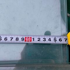 ガラス板　16枚+16枚の画像