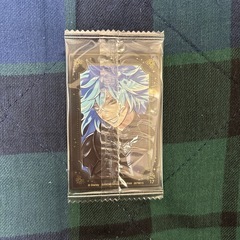 ツイステッドワンダーランド/イデア/カード/ハロウィンの画像