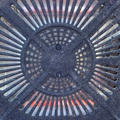 こたつ　超絶大特価の画像