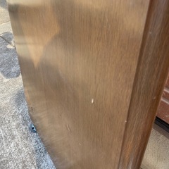 こたつ　超絶大特価の画像