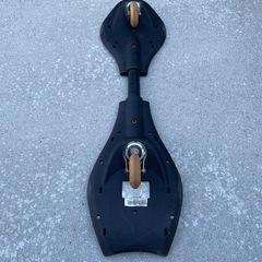 キャスターボード（RipStik）の画像