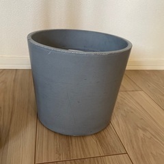 IKEA FEJKA フェイカ　人工観葉植物　　　の画像