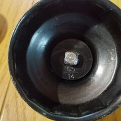 オイルフィルター交換レンチの画像
