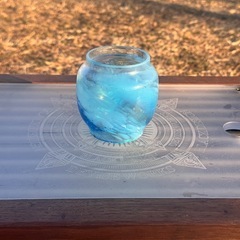 802products×さいとう夫婦さんとのコラボランタンホヤの画像