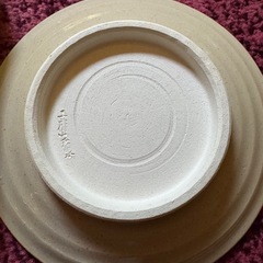 新品　未使用　鹿　コーヒーカップの画像