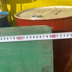 プラチック製パレット　110x110mmの画像