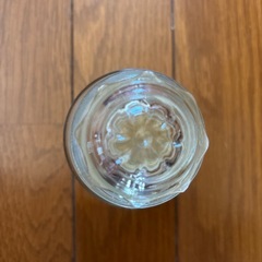 可愛いビンの画像