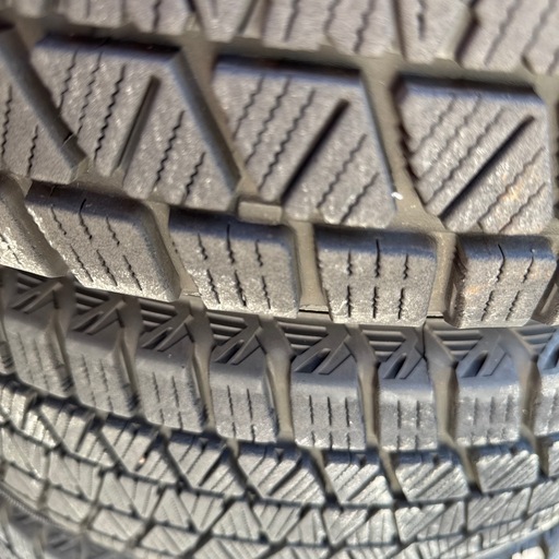 未使用 競技用 雨 HANKOOK ventus Z207 280/650R18(285/35R18) 2本　訳有 Ventus Z207 - Hankook