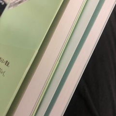 多分いまごろパフェとか食べてるよ。の画像