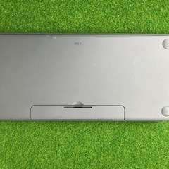 Logicool　K380 　Bluetooth 　キーボードの画像