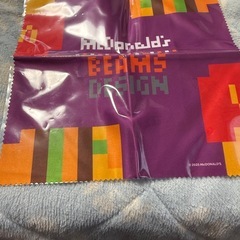 各１００円２の画像