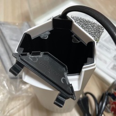 【決定済】水槽セットの画像