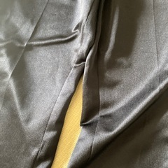 ジャージ　150の画像