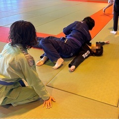 2026年最初の練習は🥊の画像